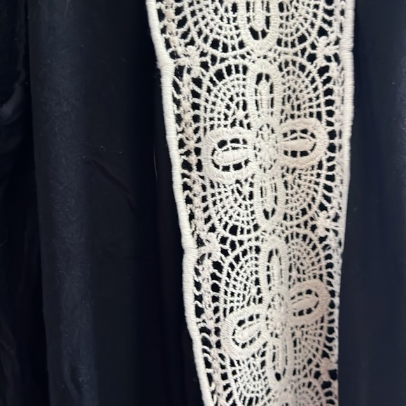 Excellent condition! - Picture 4 of 4